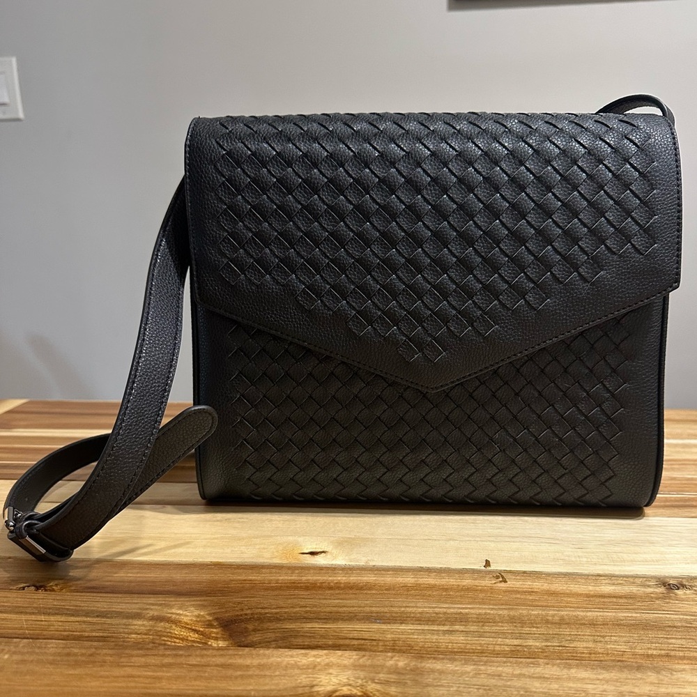 Vi Viante Camera Bag/ Conceal carry